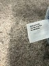 Duluth Trading Co. Blue Jeans Size 16 - photo 8