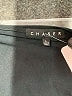 Chaser Black Tank Top Size L - photo 7
