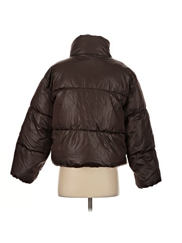 Old Navy Jacket (view 2)