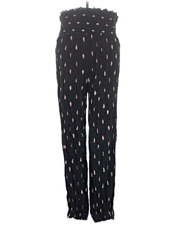 By Anthropologie Casual Pants (view 2)