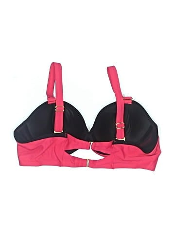 Swimsuits for all Swimsuit Top (view 2)