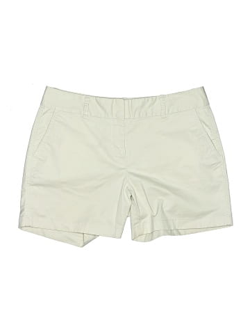 Vineyard Vines Khaki Shorts (view 1)