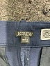 J.Crew Blue Dress Pants Size 6 - photo 7