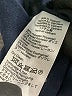 J.Crew Blue Dress Pants Size 6 - photo 8