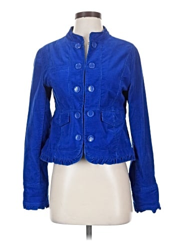 Luii Jacket (view 1)