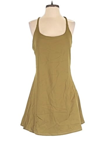 Halara Casual Dress (view 1)