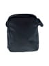 Lacoste 100% Polyester Black Crossbody Bag One size - photo 3