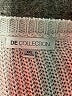 De Collection Gray Pullover Sweater Size XXL - photo 7