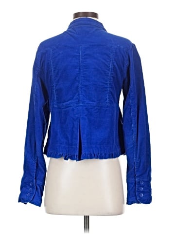 Luii Jacket (view 2)