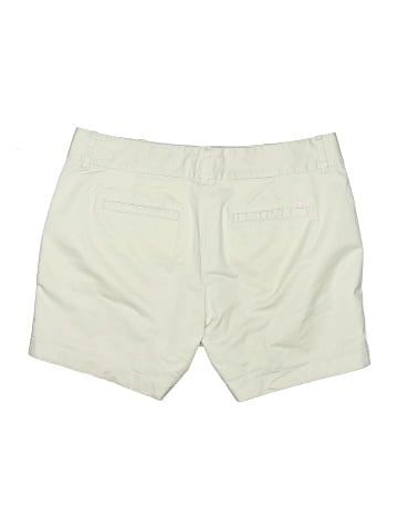 Vineyard Vines Khaki Shorts (view 2)
