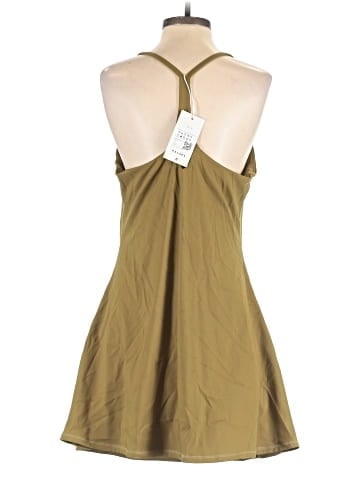 Halara Casual Dress (view 2)