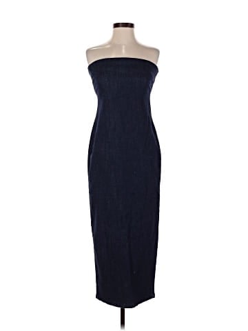 Forever 21 Cocktail Dress (view 1)