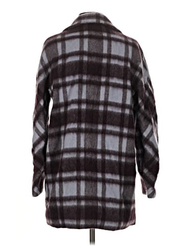 Club Monaco Coat (view 2)