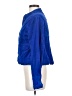 Luii Blue Jacket Size S - photo 5