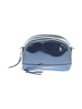 Calvin Klein Crossbody Bag