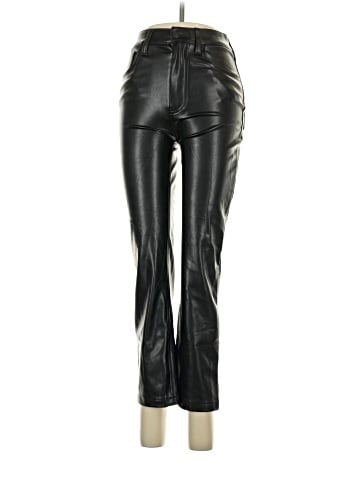 Abercrombie & Fitch Active Pants (view 1)