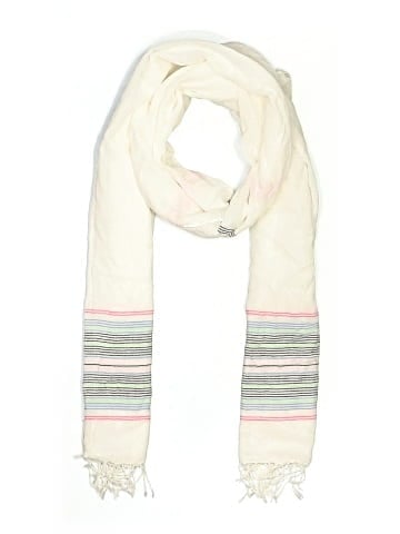 Eddie Bauer Scarf (view 1)