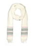Eddie Bauer Ivory Scarf One size - photo 1