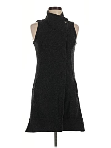 Toad & Co Casual Dress (view 1)