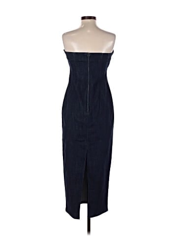 Forever 21 Cocktail Dress (view 2)