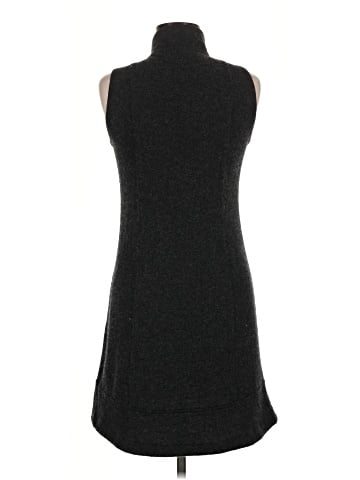 Toad & Co Casual Dress (view 2)