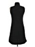 Toad & Co Tweed Black Casual Dress Size M - photo 2