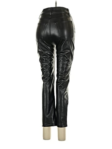 Abercrombie & Fitch Active Pants (view 2)