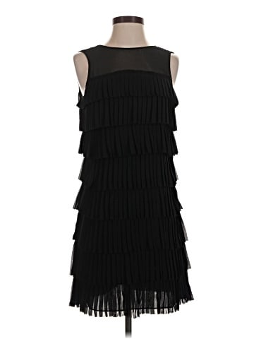 Ted Baker London Cocktail Dress (view 1)