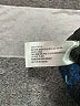 Mossimo Supply Co. 100% Acrylic Plaid Blue Pullover Sweater Size L - photo 5