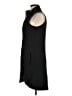 Toad & Co Tweed Black Casual Dress Size M - photo 5