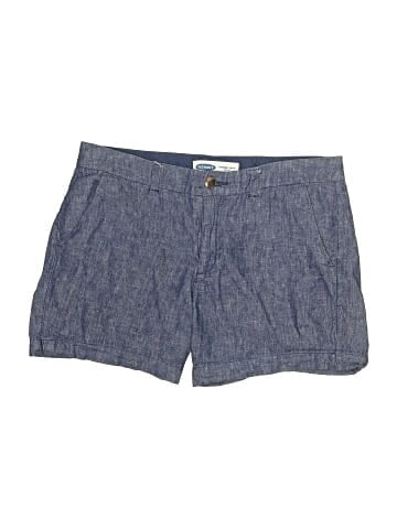 Old Navy Shorts (view 1)