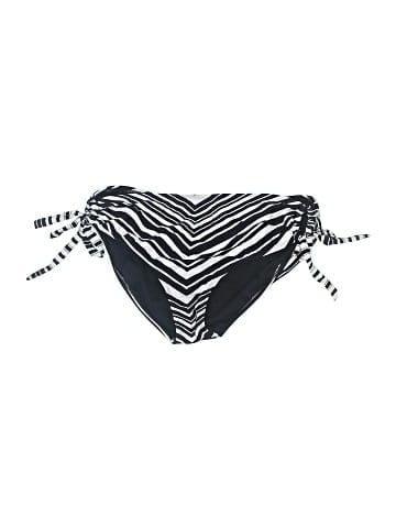 Swimsuits for all Swimsuit Bottoms (view 1)