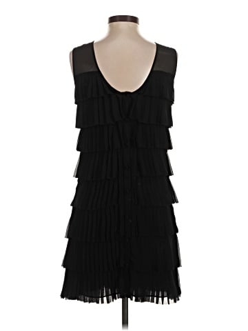 Ted Baker London Cocktail Dress (view 2)