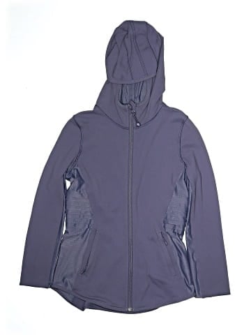 Ivivva Jacket (view 1)