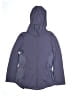 Ivivva Purple Jacket Size 14 - photo 1