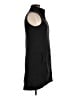 Toad & Co Tweed Black Casual Dress Size M - photo 4