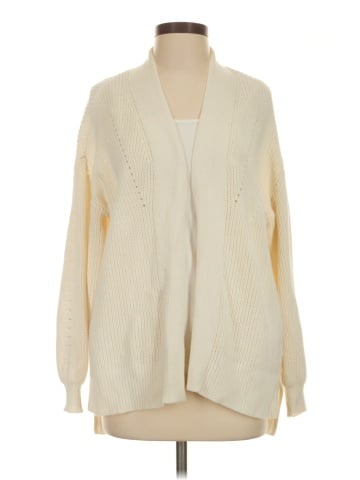 Universal Thread Cardigan (view 1)