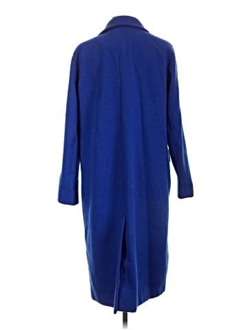 BCBGMAXAZRIA Coat (view 2)