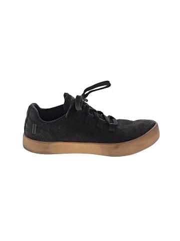 NOBULL Sneakers (view 1)