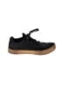 NOBULL Black Sneakers Size 9 1/2 - photo 1
