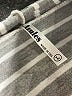 Azules Gray Cardigan Size L - photo 7