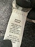 Azules Gray Cardigan Size L - photo 8