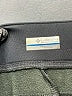 Columbia Solid Black Active Pants Size S - photo 7