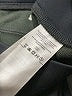 Columbia Solid Black Active Pants Size S - photo 8