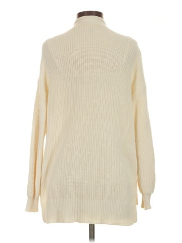 Universal Thread Cardigan (view 2)