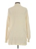 Universal Thread 100% Cotton Ivory Cardigan Size XS - photo 2