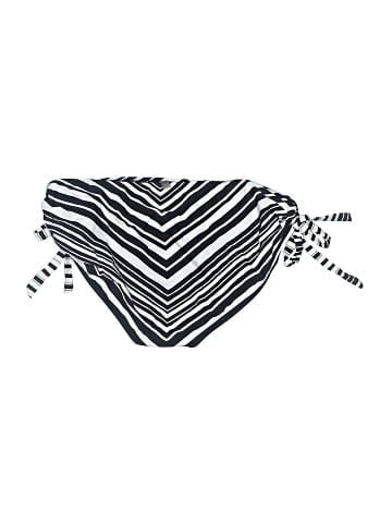 Swimsuits for all Swimsuit Bottoms (view 2)