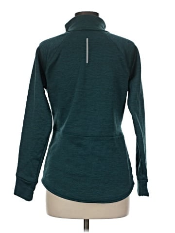 Hind Turtleneck Sweater (view 2)