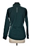Hind Teal Turtleneck Sweater Size M - photo 2