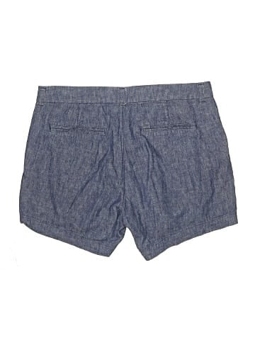 Old Navy Shorts (view 2)